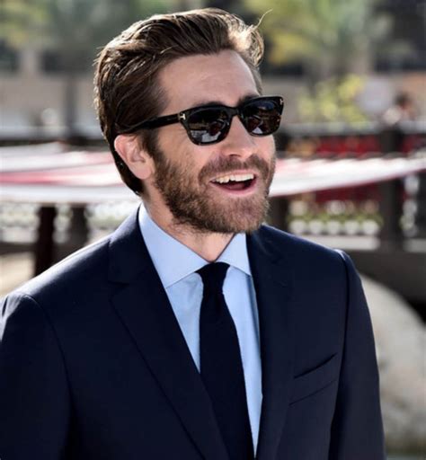 chanel sunglasses worn by celebrities|How One Man Wears Chanel .